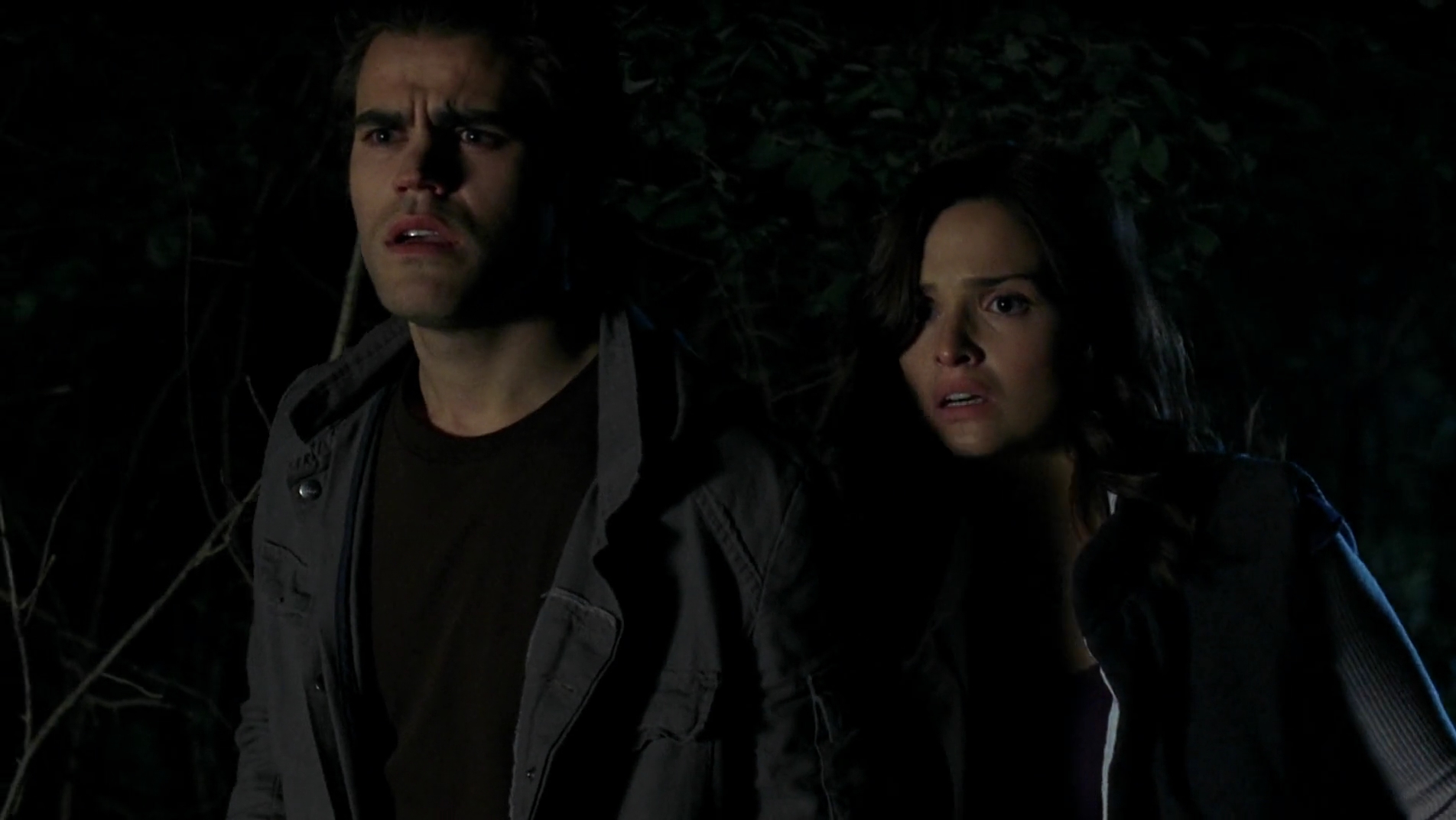 Charmed-Online-dot-nl_KillerMovie-DirectorsCut3605.jpg