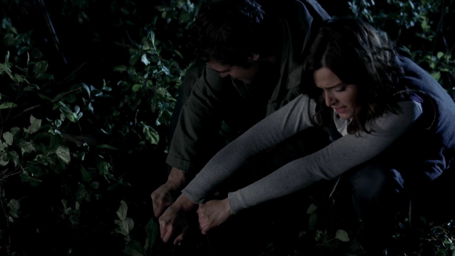 Charmed-Online-dot-nl_KillerMovie-DirectorsCut3626.jpg