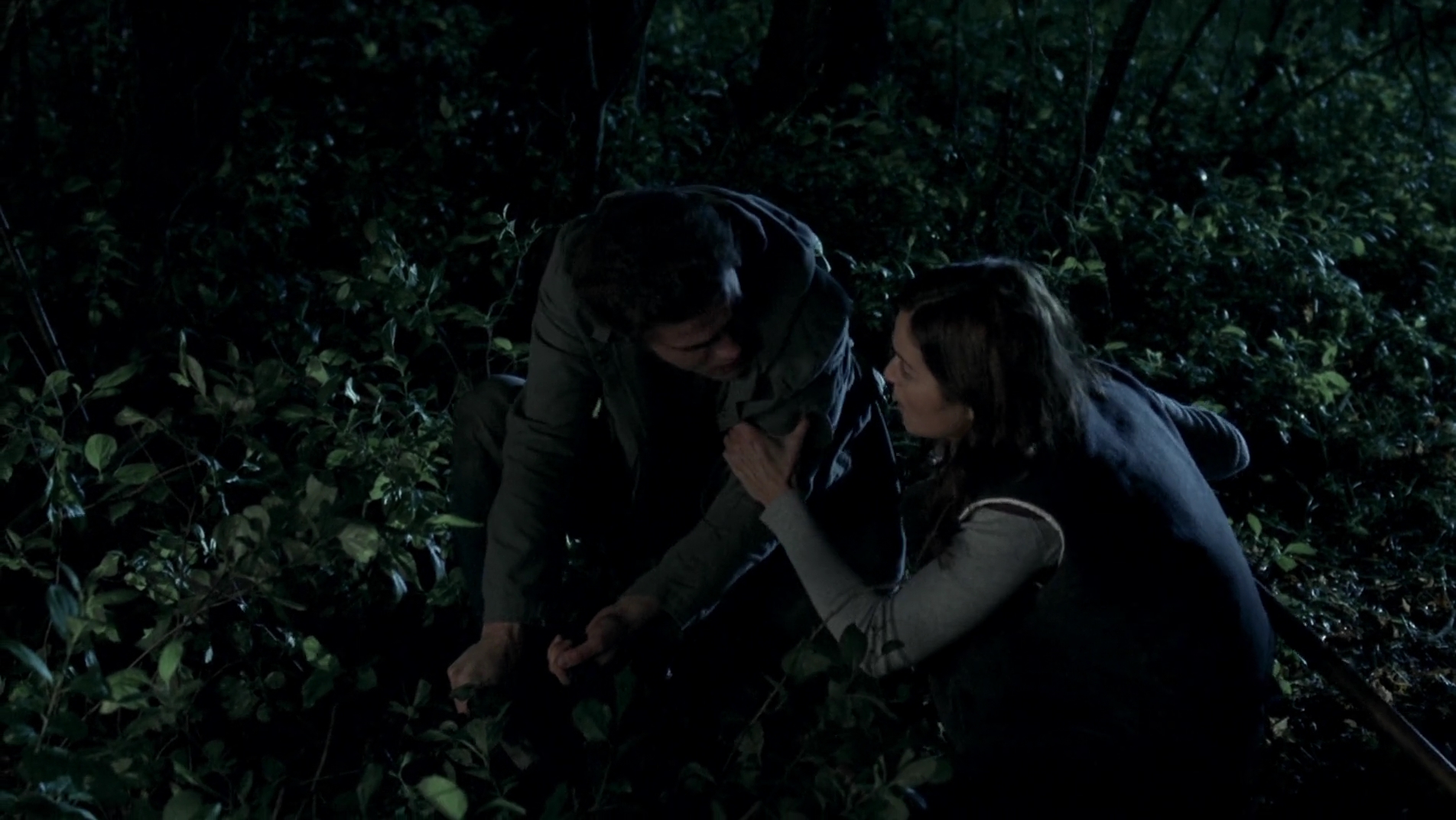 Charmed-Online-dot-nl_KillerMovie-DirectorsCut3644.jpg