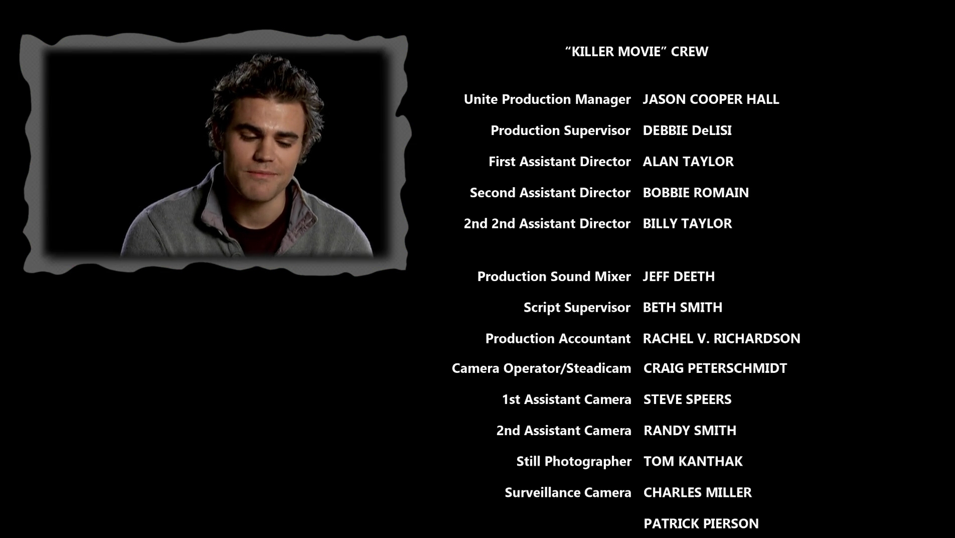 Charmed-Online-dot-nl_KillerMovie-DirectorsCut4303.jpg