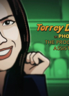 Charmed-Online-dot-nl_KillerMovie-DirectorsCut0299.jpg