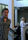 Charmed-Online-dot-nl_KillerMovie-DirectorsCut0366.jpg