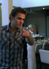 Charmed-Online-dot-nl_KillerMovie-DirectorsCut0367.jpg
