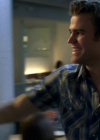 Charmed-Online-dot-nl_KillerMovie-DirectorsCut0371.jpg