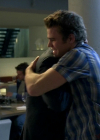 Charmed-Online-dot-nl_KillerMovie-DirectorsCut0372.jpg