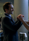 Charmed-Online-dot-nl_KillerMovie-DirectorsCut0373.jpg