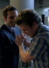 Charmed-Online-dot-nl_KillerMovie-DirectorsCut0375.jpg