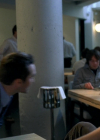 Charmed-Online-dot-nl_KillerMovie-DirectorsCut0377.jpg