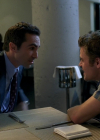 Charmed-Online-dot-nl_KillerMovie-DirectorsCut0381.jpg
