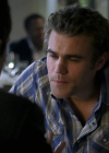 Charmed-Online-dot-nl_KillerMovie-DirectorsCut0385.jpg