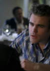 Charmed-Online-dot-nl_KillerMovie-DirectorsCut0386.jpg