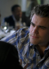 Charmed-Online-dot-nl_KillerMovie-DirectorsCut0393.jpg