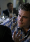 Charmed-Online-dot-nl_KillerMovie-DirectorsCut0394.jpg