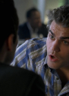 Filename=Charmed-Online-dot-nl_KillerMovie-DirectorsCut0409.jpg
Filesize=781KiB
Dimensions=1904x1072
Date added=Aug 15, 2022 Charmed-Online-dot-nl_KillerMovie-DirectorsCut0409.jpg