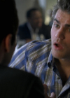 Filename=Charmed-Online-dot-nl_KillerMovie-DirectorsCut0410.jpg
Filesize=733KiB
Dimensions=1904x1072
Date added=Aug 15, 2022 Charmed-Online-dot-nl_KillerMovie-DirectorsCut0410.jpg