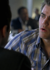 Filename=Charmed-Online-dot-nl_KillerMovie-DirectorsCut0411.jpg
Filesize=755KiB
Dimensions=1904x1072
Date added=Aug 15, 2022 Charmed-Online-dot-nl_KillerMovie-DirectorsCut0411.jpg
