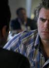 Filename=Charmed-Online-dot-nl_KillerMovie-DirectorsCut0412.jpg
Filesize=764KiB
Dimensions=1904x1072
Date added=Aug 15, 2022 Charmed-Online-dot-nl_KillerMovie-DirectorsCut0412.jpg