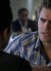 Filename=Charmed-Online-dot-nl_KillerMovie-DirectorsCut0413.jpg
Filesize=766KiB
Dimensions=1904x1072
Date added=Aug 15, 2022 Charmed-Online-dot-nl_KillerMovie-DirectorsCut0413.jpg