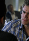 Filename=Charmed-Online-dot-nl_KillerMovie-DirectorsCut0415.jpg
Filesize=765KiB
Dimensions=1904x1072
Date added=Aug 15, 2022 Charmed-Online-dot-nl_KillerMovie-DirectorsCut0415.jpg