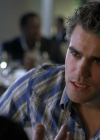 Filename=Charmed-Online-dot-nl_KillerMovie-DirectorsCut0421.jpg
Filesize=758KiB
Dimensions=1904x1072
Date added=Aug 15, 2022 Charmed-Online-dot-nl_KillerMovie-DirectorsCut0421.jpg