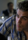 Filename=Charmed-Online-dot-nl_KillerMovie-DirectorsCut0432.jpg
Filesize=782KiB
Dimensions=1904x1072
Date added=Aug 15, 2022 Charmed-Online-dot-nl_KillerMovie-DirectorsCut0432.jpg