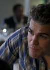 Filename=Charmed-Online-dot-nl_KillerMovie-DirectorsCut0433.jpg
Filesize=774KiB
Dimensions=1904x1072
Date added=Aug 15, 2022 Charmed-Online-dot-nl_KillerMovie-DirectorsCut0433.jpg