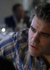 Filename=Charmed-Online-dot-nl_KillerMovie-DirectorsCut0436.jpg
Filesize=774KiB
Dimensions=1904x1072
Date added=Aug 15, 2022 Charmed-Online-dot-nl_KillerMovie-DirectorsCut0436.jpg