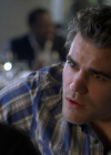Filename=Charmed-Online-dot-nl_KillerMovie-DirectorsCut0437.jpg
Filesize=752KiB
Dimensions=1904x1072
Date added=Aug 15, 2022 Charmed-Online-dot-nl_KillerMovie-DirectorsCut0437.jpg