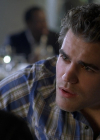 Filename=Charmed-Online-dot-nl_KillerMovie-DirectorsCut0438.jpg
Filesize=752KiB
Dimensions=1904x1072
Date added=Aug 15, 2022 Charmed-Online-dot-nl_KillerMovie-DirectorsCut0438.jpg