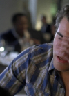 Filename=Charmed-Online-dot-nl_KillerMovie-DirectorsCut0446.jpg
Filesize=762KiB
Dimensions=1904x1072
Date added=Aug 15, 2022 Charmed-Online-dot-nl_KillerMovie-DirectorsCut0446.jpg
