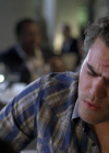 Filename=Charmed-Online-dot-nl_KillerMovie-DirectorsCut0447.jpg
Filesize=774KiB
Dimensions=1904x1072
Date added=Aug 15, 2022 Charmed-Online-dot-nl_KillerMovie-DirectorsCut0447.jpg