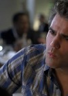 Charmed-Online-dot-nl_KillerMovie-DirectorsCut0448.jpg