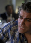 Charmed-Online-dot-nl_KillerMovie-DirectorsCut0449.jpg