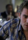 Charmed-Online-dot-nl_KillerMovie-DirectorsCut0450.jpg