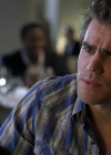 Charmed-Online-dot-nl_KillerMovie-DirectorsCut0454.jpg