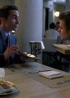 Charmed-Online-dot-nl_KillerMovie-DirectorsCut0463.jpg