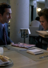 Charmed-Online-dot-nl_KillerMovie-DirectorsCut0464.jpg