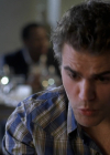 Charmed-Online-dot-nl_KillerMovie-DirectorsCut0472.jpg