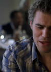 Charmed-Online-dot-nl_KillerMovie-DirectorsCut0478.jpg