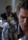 Charmed-Online-dot-nl_KillerMovie-DirectorsCut0480.jpg