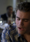 Charmed-Online-dot-nl_KillerMovie-DirectorsCut0481.jpg