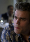 Charmed-Online-dot-nl_KillerMovie-DirectorsCut0482.jpg