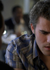 Charmed-Online-dot-nl_KillerMovie-DirectorsCut0494.jpg