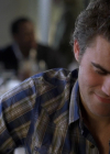 Charmed-Online-dot-nl_KillerMovie-DirectorsCut0499.jpg