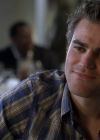 Charmed-Online-dot-nl_KillerMovie-DirectorsCut0501.jpg