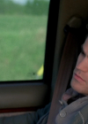 Charmed-Online-dot-nl_KillerMovie-DirectorsCut0564.jpg