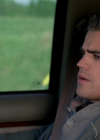 Charmed-Online-dot-nl_KillerMovie-DirectorsCut0565.jpg