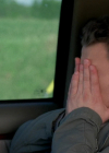 Charmed-Online-dot-nl_KillerMovie-DirectorsCut0572.jpg