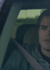 Charmed-Online-dot-nl_KillerMovie-DirectorsCut0577.jpg