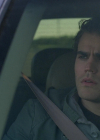 Charmed-Online-dot-nl_KillerMovie-DirectorsCut0578.jpg